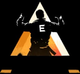 Endurance Dojo