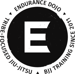 Endurance Dojo